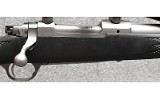 Ruger ~M77 Hawkeye~ 7mm-08 Remington - Image 3 of 10