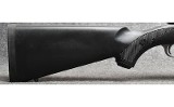 Ruger ~M77 Hawkeye~ 7mm-08 Remington - Image 2 of 10