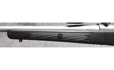 Ruger ~M77 Hawkeye~ 7mm-08 Remington - Image 6 of 10