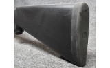 Ruger ~M77 Hawkeye~ 7mm-08 Remington - Image 10 of 10