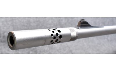 Browning ~A-Bolt~ 375 H&H Magnum - Image 5 of 10