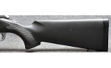 Browning ~A-Bolt~ 375 H&H Magnum - Image 2 of 10