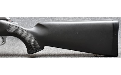 Browning ~A-Bolt~ 375 H&H Magnum - Image 2 of 10