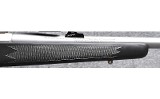 Browning ~A-Bolt~ 375 H&H Magnum - Image 6 of 10