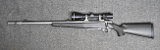 Browning ~A-Bolt~ 375 H&H Magnum - Image 1 of 10