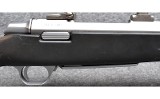 Browning ~A-Bolt~ 375 H&H Magnum - Image 7 of 10