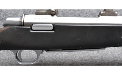 Browning ~A-Bolt~ 375 H&H Magnum - Image 7 of 10