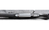 Browning ~A-Bolt~ 375 H&H Magnum - Image 8 of 10