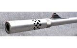 Browning ~A-Bolt~ 375 H&H Magnum - Image 5 of 10