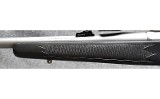 Browning ~A-Bolt~ 375 H&H Magnum - Image 4 of 10