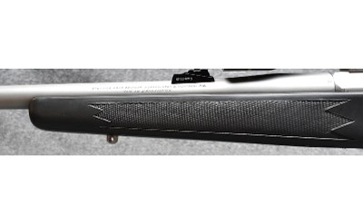 Browning ~A-Bolt~ 375 H&H Magnum - Image 4 of 10