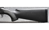 Browning ~A-Bolt~ 375 H&H Magnum - Image 9 of 10
