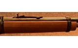 Henry ~H001 Classic~ .22 short, .22 long, .22 long rifle. - Image 4 of 10