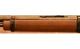 Henry ~H001 Classic~ .22 short, .22 long, .22 long rifle. - Image 6 of 10