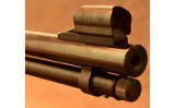Henry ~H001 Classic~ .22 short, .22 long, .22 long rifle. - Image 5 of 10