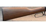 Henry ~H001 Classic~ .22 short, .22 long, .22 long rifle. - Image 2 of 10