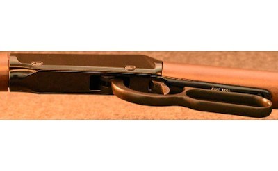 Henry ~H001 Classic~ .22 short, .22 long, .22 long rifle. - Image 8 of 10