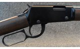 Henry ~H001 Classic~ .22 short, .22 long, .22 long rifle. - Image 3 of 10