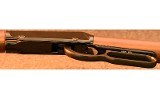 Henry ~H001 Classic~ .22 short, .22 long, .22 long rifle. - Image 8 of 10