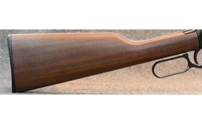 Henry ~H001 Classic~ .22 short, .22 long, .22 long rifle. - Image 2 of 10