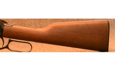 Henry ~H001 Classic~ .22 short, .22 long, .22 long rifle. - Image 9 of 10