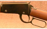 Henry ~H001 Classic~ .22 short, .22 long, .22 long rifle. - Image 7 of 10