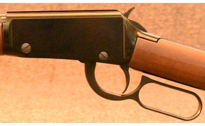 Henry ~H001 Classic~ .22 short, .22 long, .22 long rifle. - Image 7 of 10