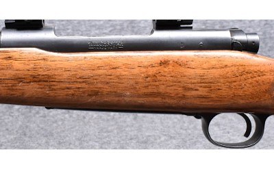 Winchester ~70~ .308 Winchester - Image 7 of 10