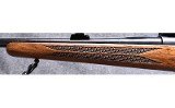 Winchester ~70~ .308 Winchester - Image 6 of 10