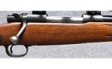 Winchester ~70~ .308 Winchester - Image 3 of 10