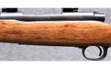 Winchester ~70~ .308 Winchester - Image 7 of 10