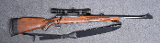 Winchester ~70~ .308 Winchester - Image 1 of 10