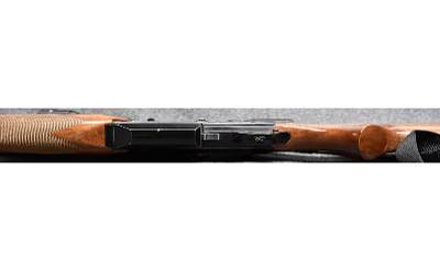 Browning ~BAR~ .300 Winchester Magnum - Image 8 of 10