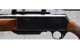 Browning ~BAR~ .300 Winchester Magnum - Image 7 of 10