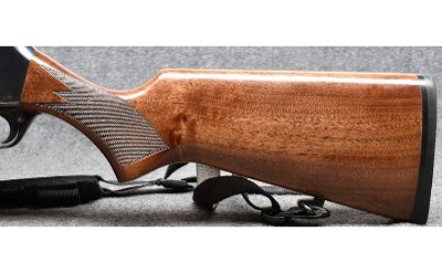 Browning ~BAR~ .300 Winchester Magnum - Image 9 of 10