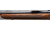 Browning ~BAR~ .300 Winchester Magnum - Image 6 of 10