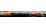 Browning ~BAR~ .300 Winchester Magnum - Image 8 of 10