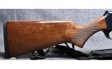 Browning ~BAR~ .300 Winchester Magnum - Image 2 of 10