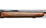 Browning ~BAR~ .300 Winchester Magnum - Image 4 of 10