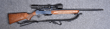 Browning ~BAR~ .300 Winchester Magnum - Image 1 of 10