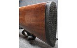 Browning ~BAR~ .300 Winchester Magnum - Image 10 of 10