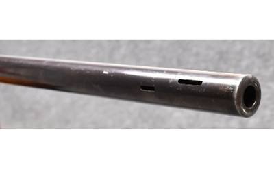 Browning ~BAR~ .300 Winchester Magnum - Image 5 of 10