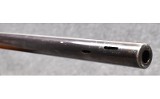 Browning ~BAR~ .300 Winchester Magnum - Image 5 of 10
