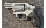 Smith & Wesson ~642-2~ .38 special +p - Image 2 of 2