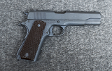 Colt ~M1911A1~ 45 ACP - Image 1 of 3