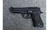 Beretta ~92FS~ 9MM - Image 2 of 2