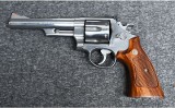 Smith & Wesson ~629-2~ .44 Magnum - Image 2 of 3