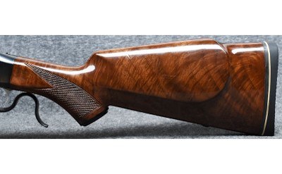 Browning ~78~ 22-250 Remington - Image 9 of 10