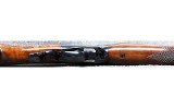 Browning ~78~ 22-250 Remington - Image 8 of 10