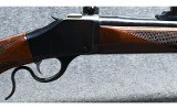 Browning ~78~ 22-250 Remington - Image 3 of 10